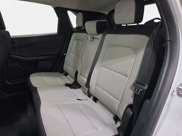 Certified 2023 Ford Escape Active FWD image 13