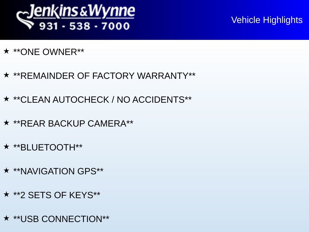 Certified 2024 Ford Escape Active w/ Tech Pack #1 AWD/4WD image 6