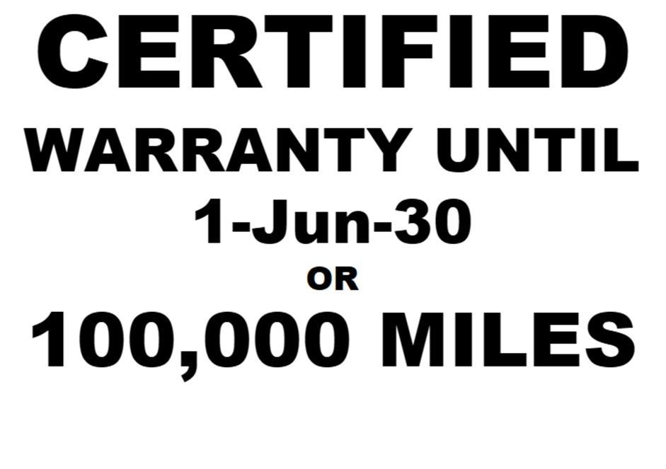 Certified 2023 Ford Escape Active AWD/4WD image 38