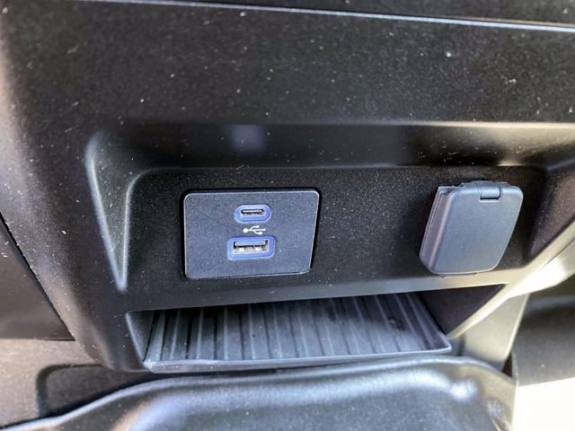 Certified 2021 Ford F250 XLT AWD/4WD image 17