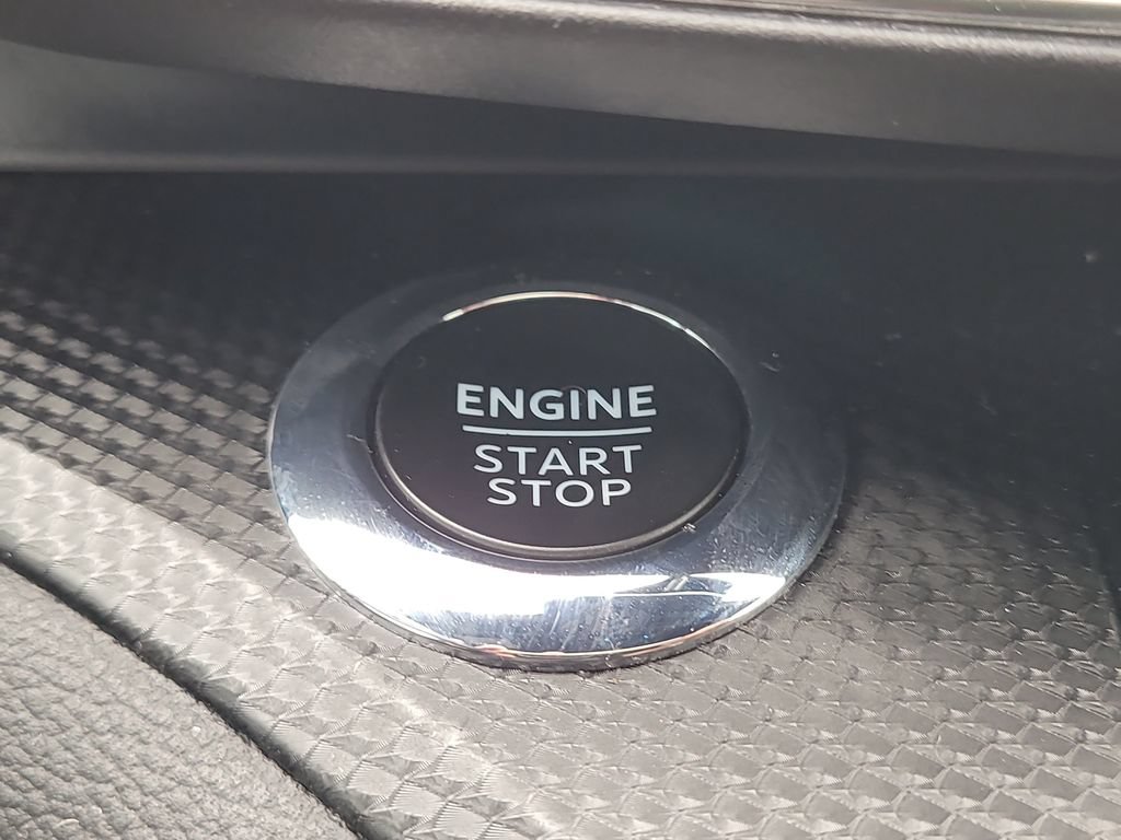 Certified 2023 Ford Explorer ST w/ Equipment Group 401A AWD/4WD image 29