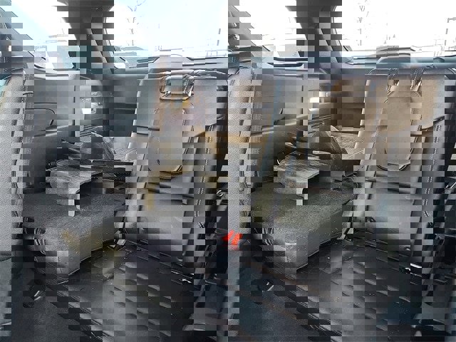 Certified 2022 Ford Explorer ST w/ Equipment Group 401A image 28