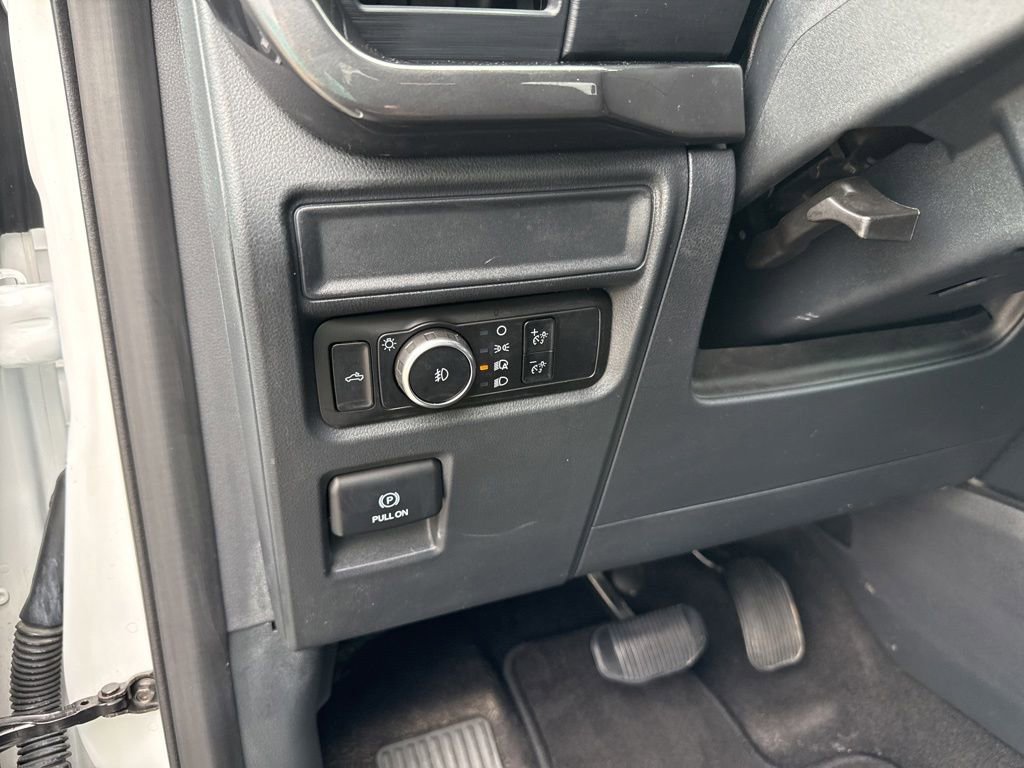 Certified 2024 Ford F150 STX AWD/4WD image 14
