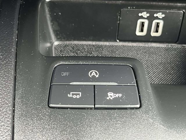 Certified 2021 Ford Ranger Lariat w/ Trailer Tow Package RWD image 21