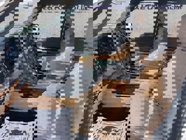 Certified 2023 Ford F150 XLT w/ Equipment Group 302A High image 14