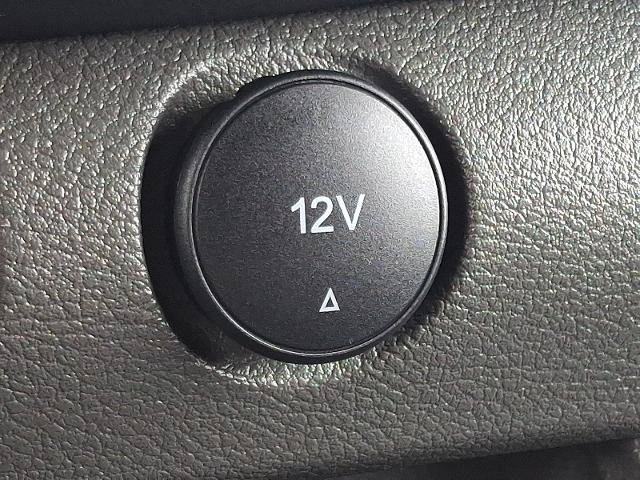 Certified 2024 Ford Transit 350 148 High Roof RWD image 23