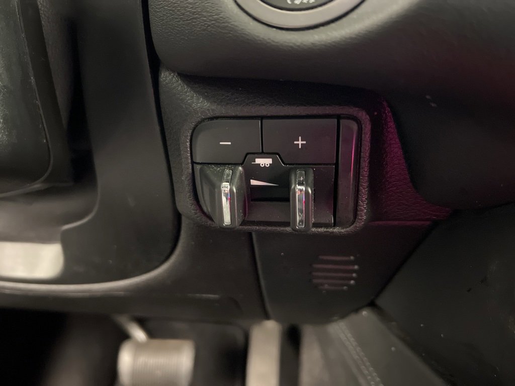 Used 2021 Dodge Durango Citadel image 20