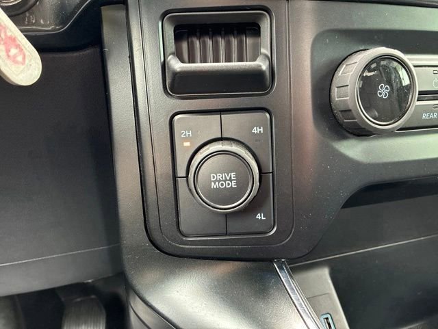 Certified 2023 Ford F150 XL w/ STX Appearance Package AWD/4WD image 25