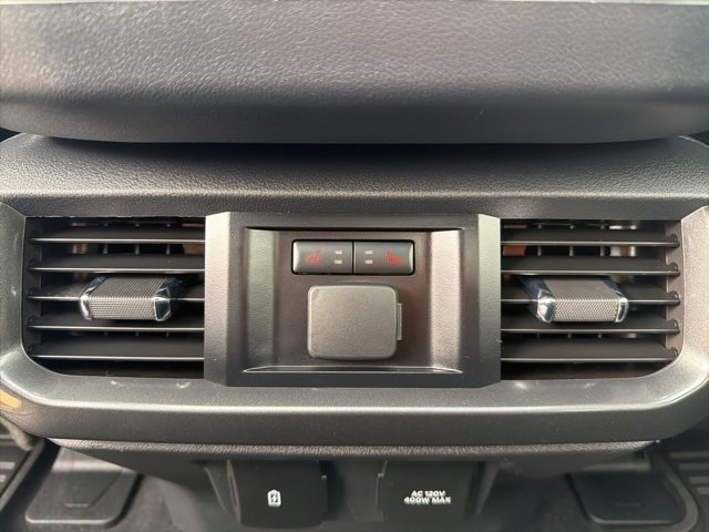 Certified 2023 Ford F150 Lariat w/ Equipment Group 502A High image 26