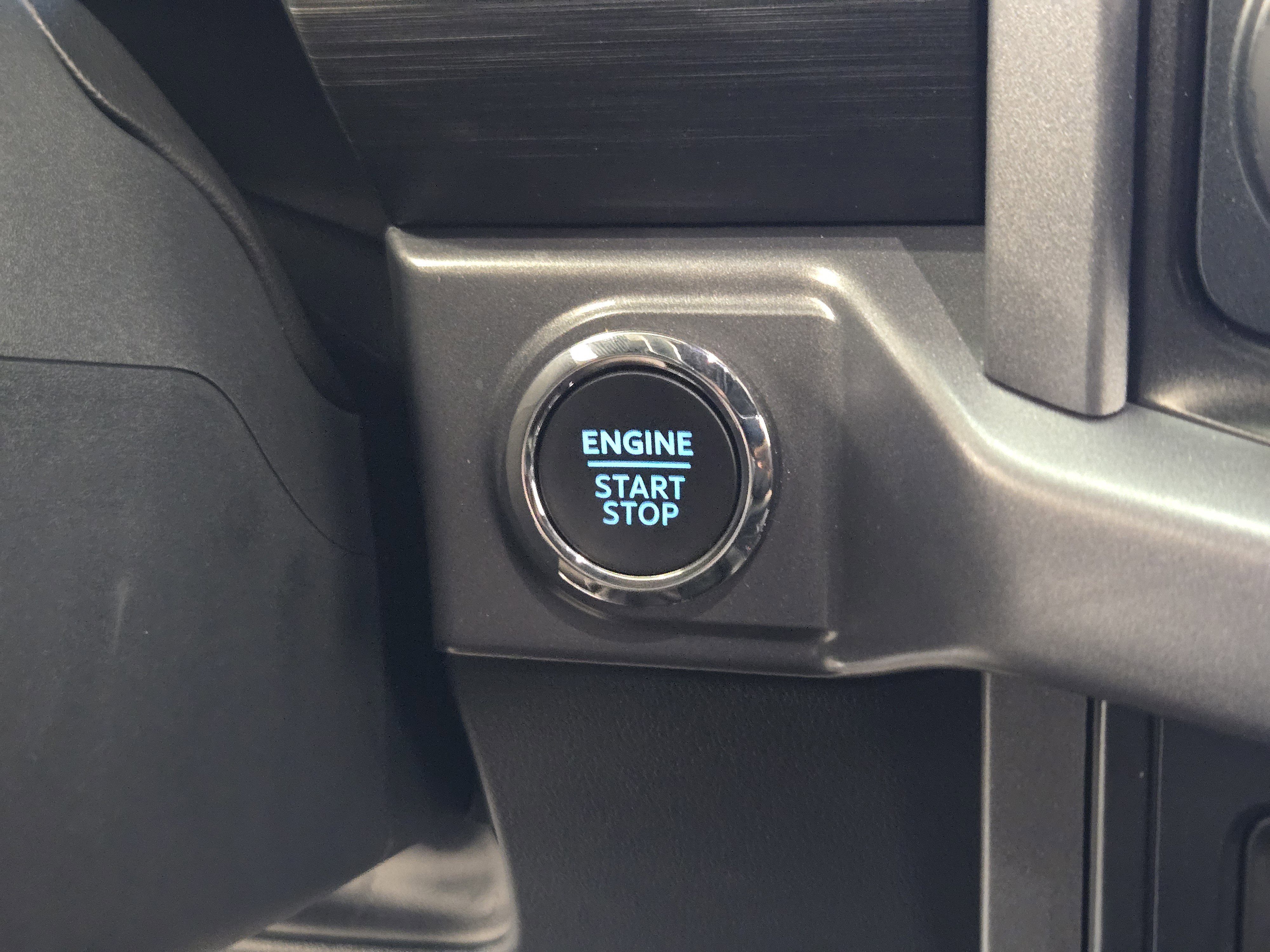 Certified 2025 Ford F150 XLT w/ Equipment Group 302A MID image 20