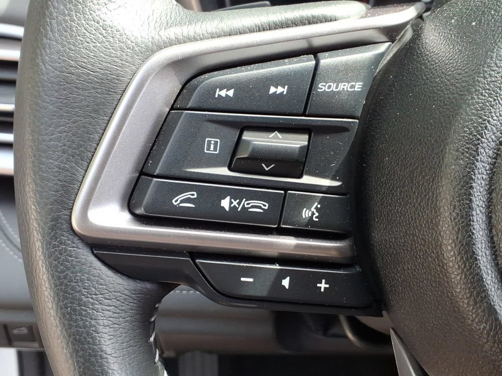 Used 2023 Subaru Outback Limited AWD/4WD image 20