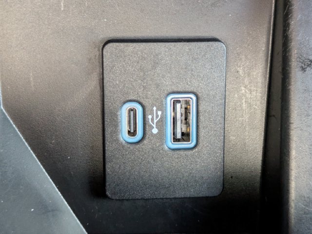Certified 2023 Ford F150 Raptor AWD/4WD image 23