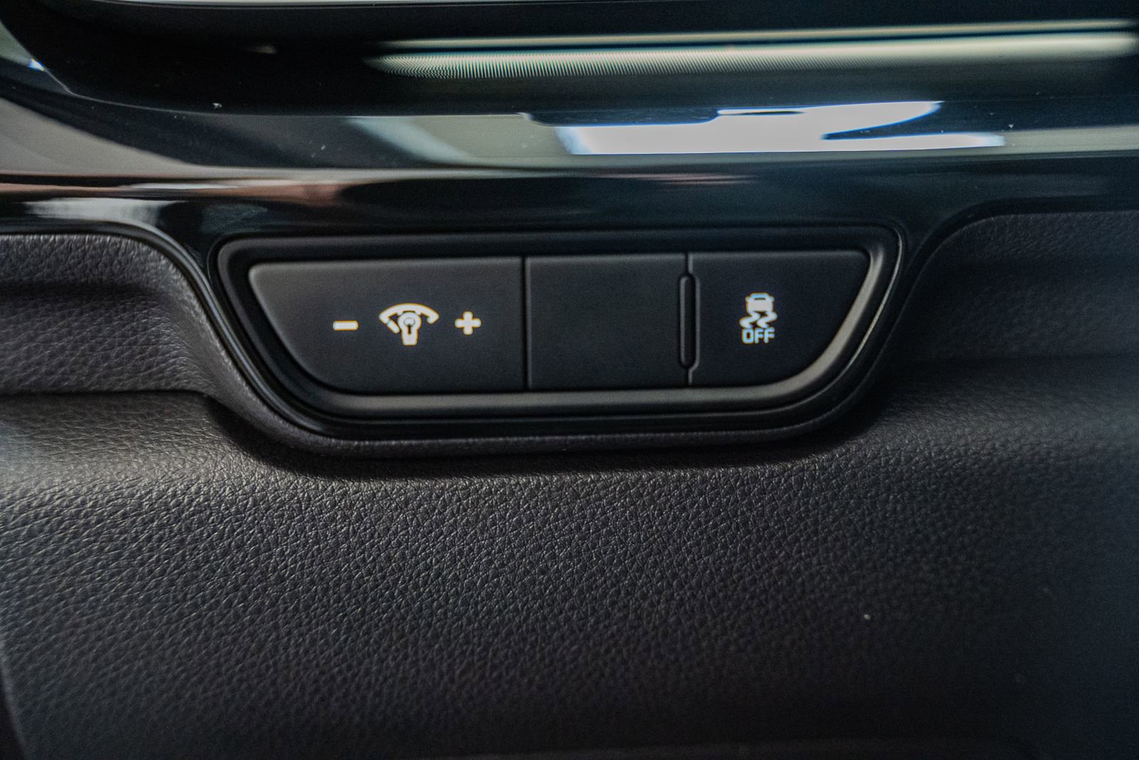 Used 2025 Kia Carnival SX Prestige image 47