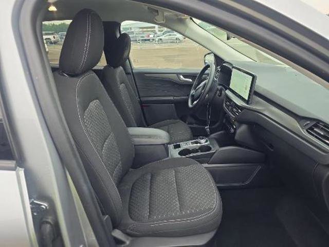 Certified 2023 Ford Escape Active w/ Tech Pack #2 image 11