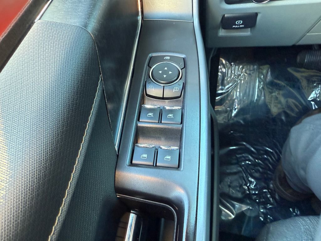 Certified 2022 Ford F150 XLT w/ Equipment Group 302A High image 26