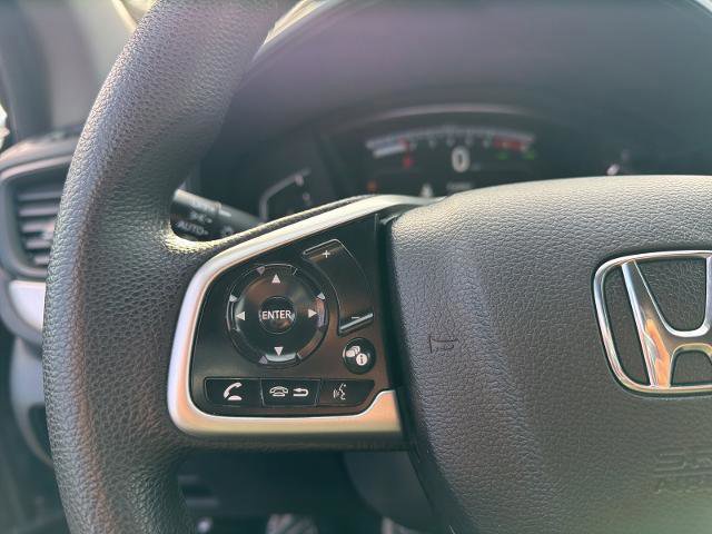 Used 2020 Honda CR-V LX image 19