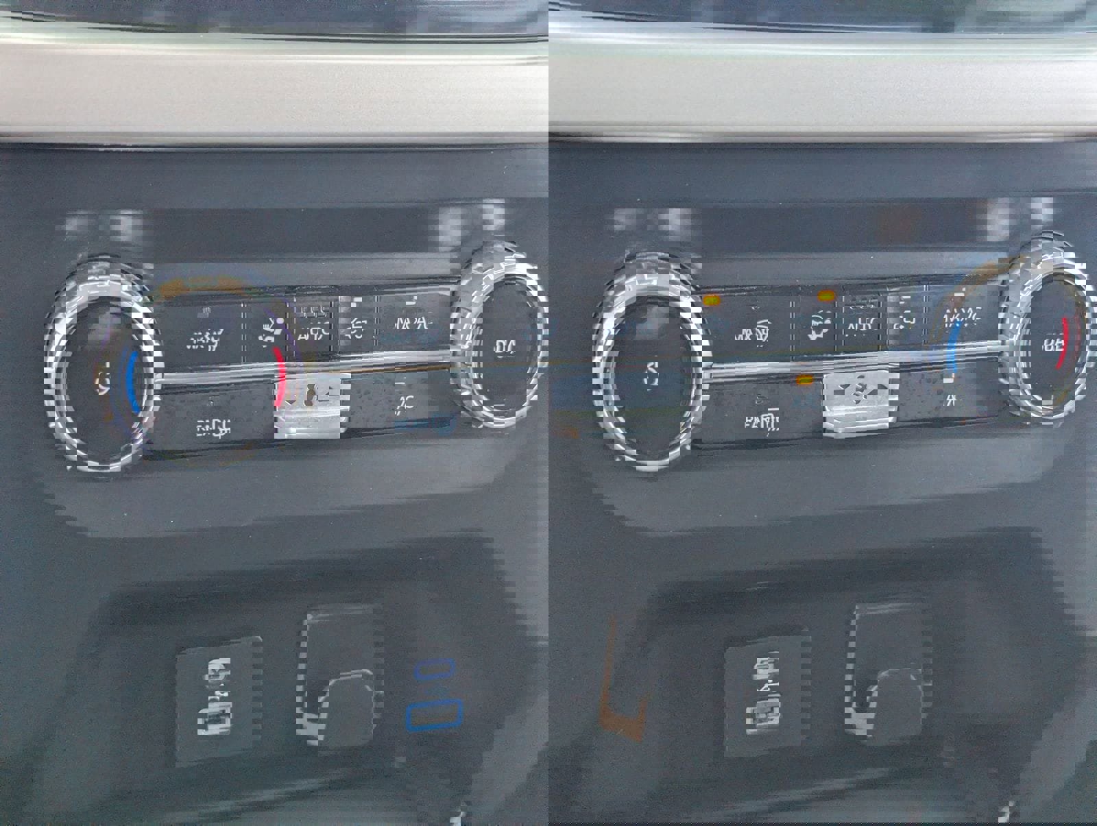 Certified 2023 Ford F150 XLT w/ Equipment Group 301A Mid AWD/4WD image 25