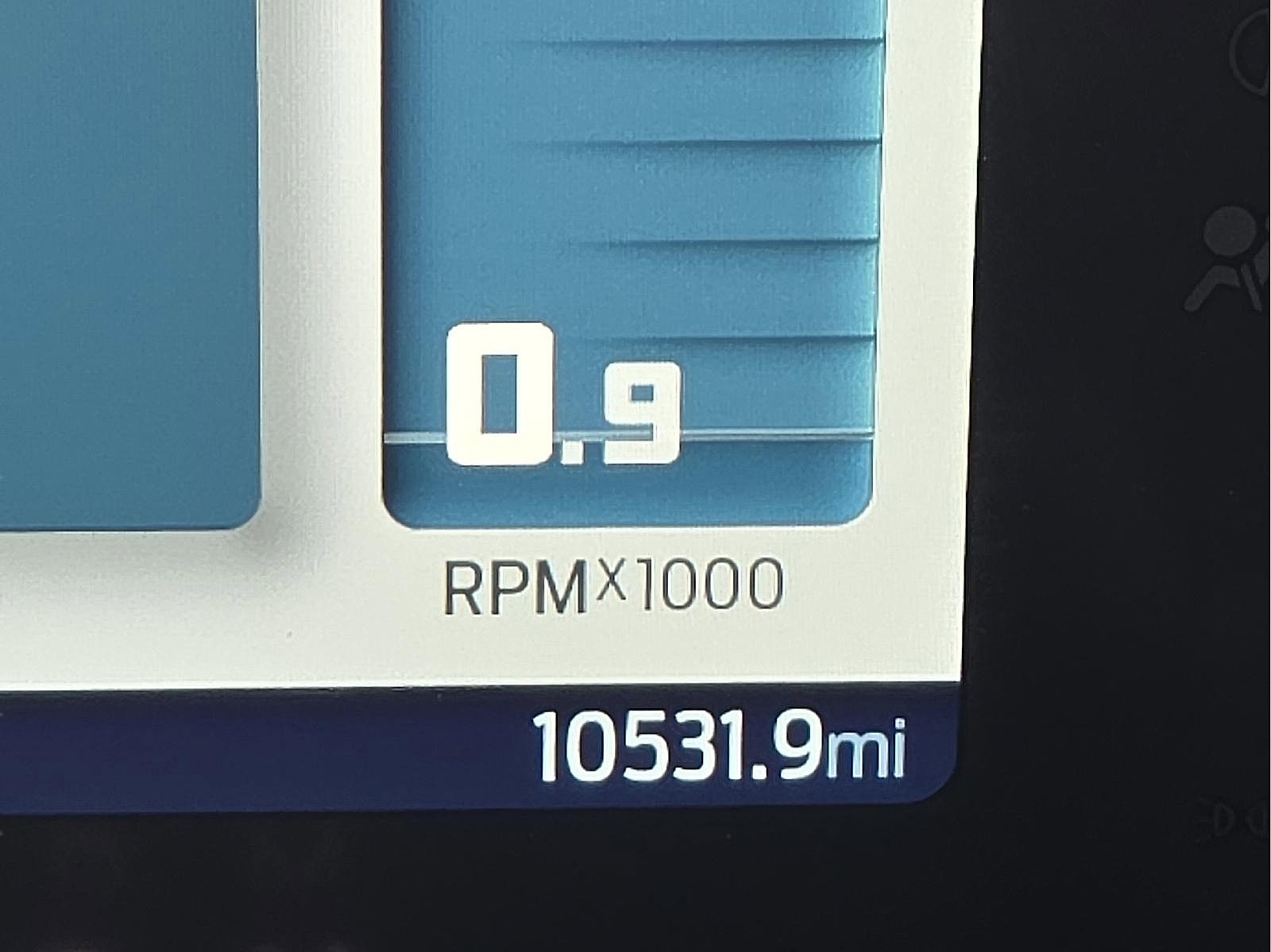 Certified 2024 Ford Bronco Big Bend image 23