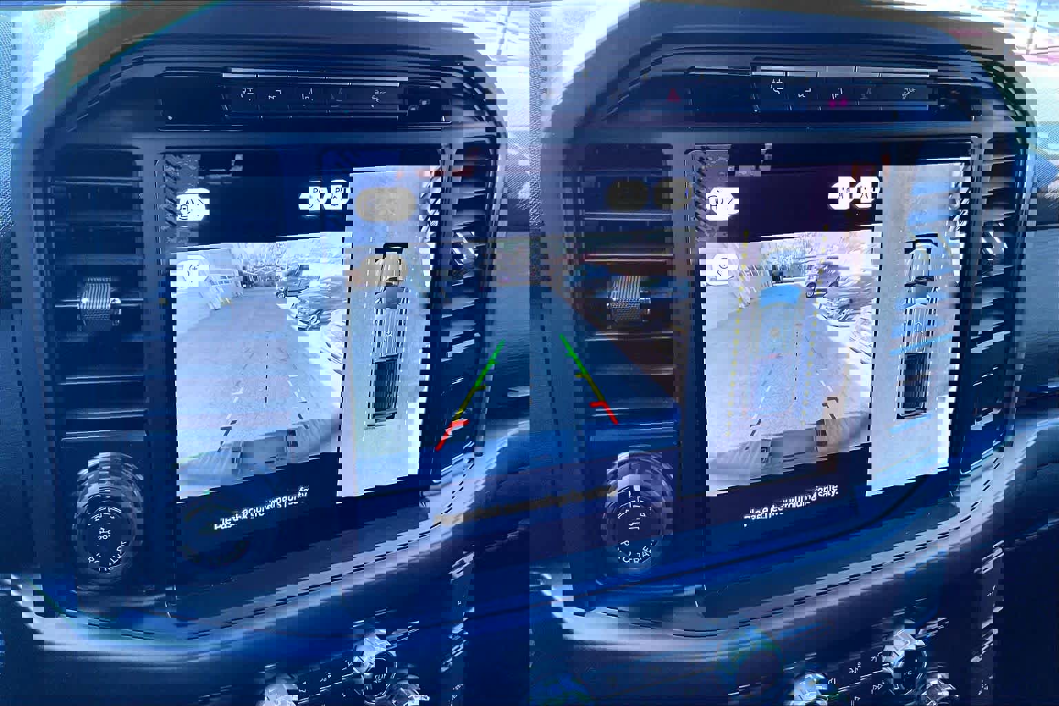 Certified 2024 Ford F150 XLT w/ Equipment Group 302A MID image 30