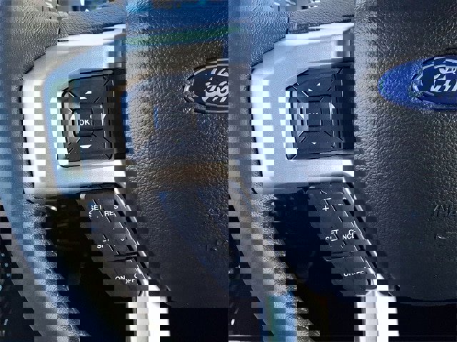 Certified 2019 Ford F250 Lariat w/ Lariat Value Package image 28