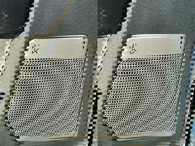 Certified 2023 Ford F150 Lariat w/ Equipment Group 502A High image 19