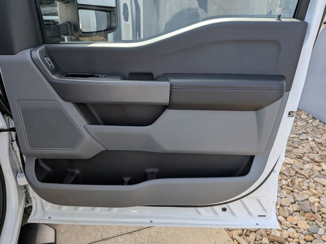 Certified 2023 Ford F350 XL w/ STX Appearance Package AWD/4WD image 33