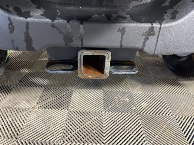 Certified 2023 Ford Bronco Big Bend image 10