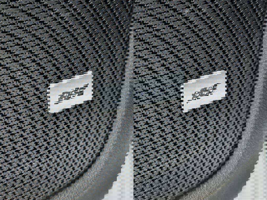 Used 2019 GMC Terrain Denali w/ Driver Alert Package II image 30