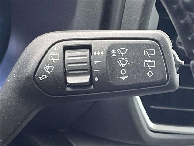 Certified 2023 Ford Bronco Sport Big Bend w/ Convenience Package image 23