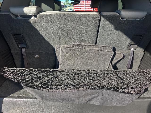 Used 2019 Chevrolet Tahoe LT image 22