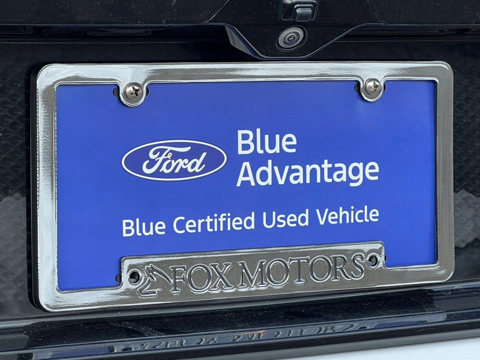 Used 2023 Jeep Grand Wagoneer Series III w/ Rear Seat Video Group 1 image 50