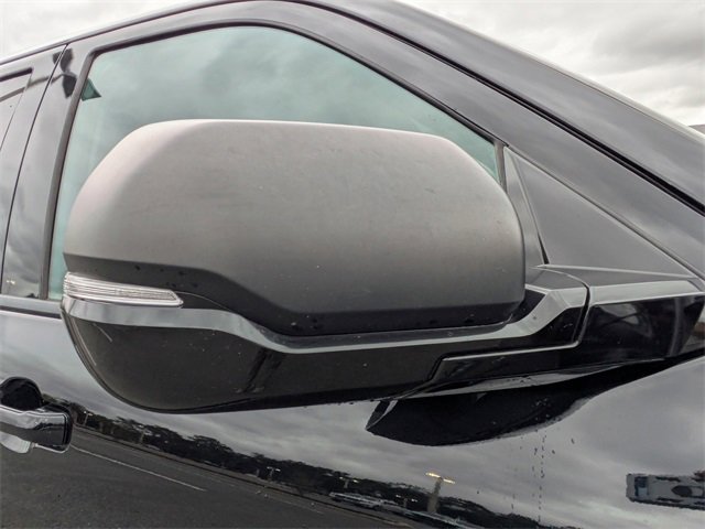 Used 2022 Toyota Tundra SR5 image 12