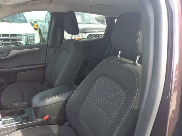 Certified 2023 Ford Escape Active w/ Tech Pack #1 AWD/4WD image 24