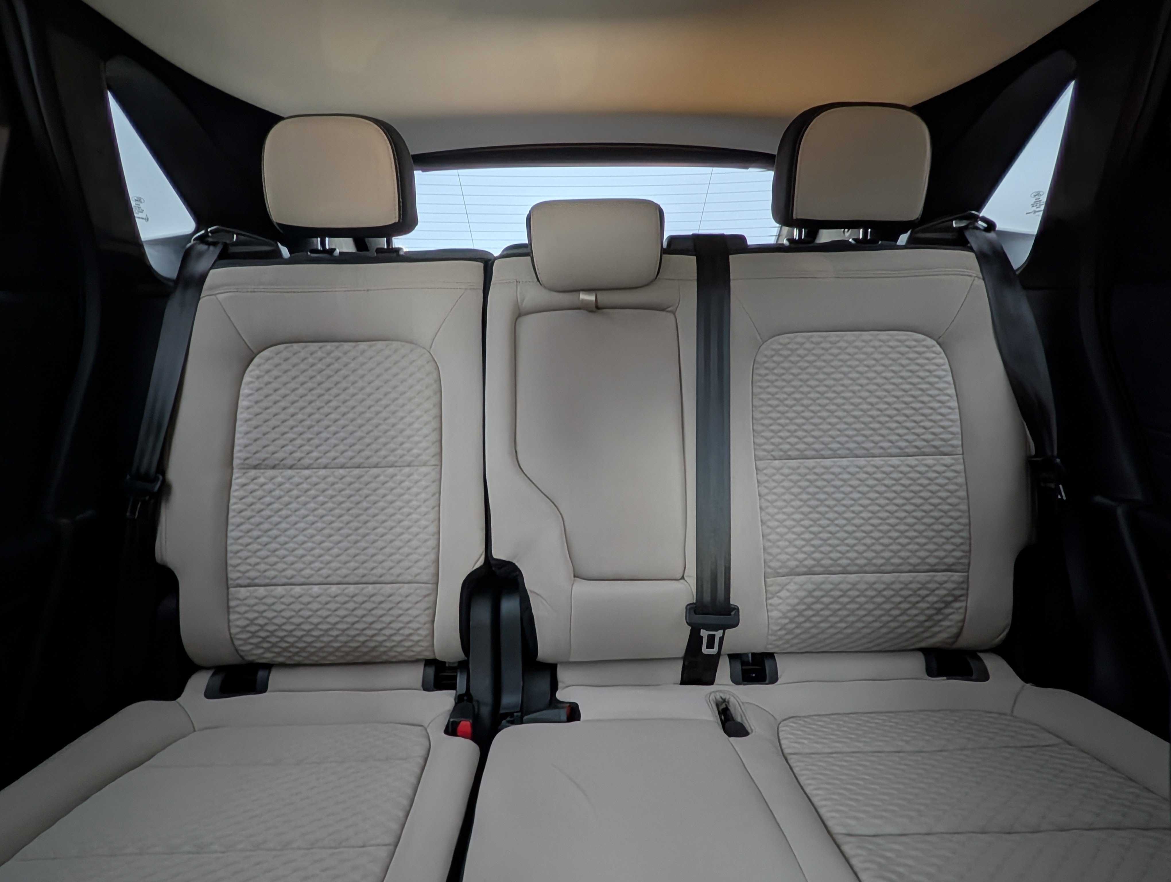 Certified 2022 Ford Escape SE w/ Convenience Package image 28