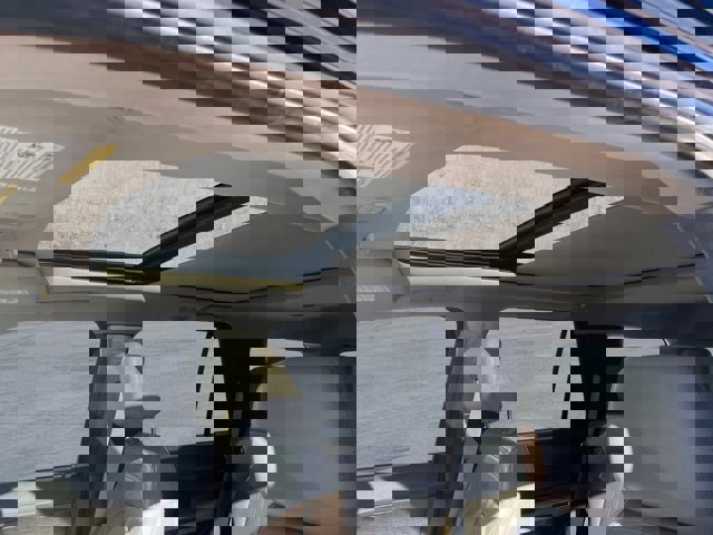 Certified 2021 Ford Expedition Limited image 19