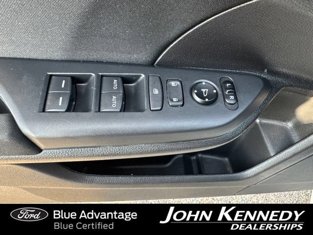 Used 2021 Honda Civic EX image 15