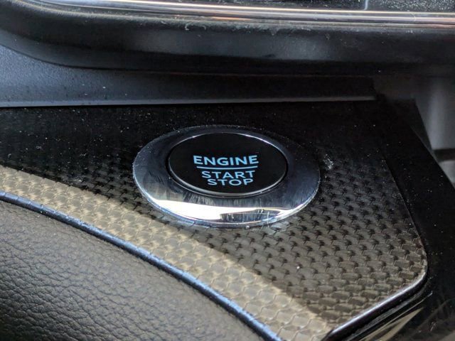 Certified 2023 Ford Explorer ST-Line w/ Class IV Trailer Tow Package image 33