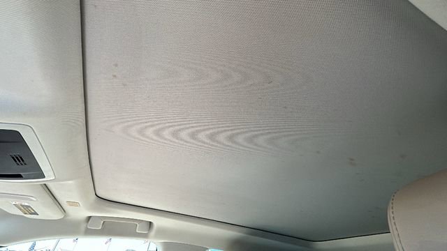 Used 2019 Lexus ES 350 350 Luxury image 25