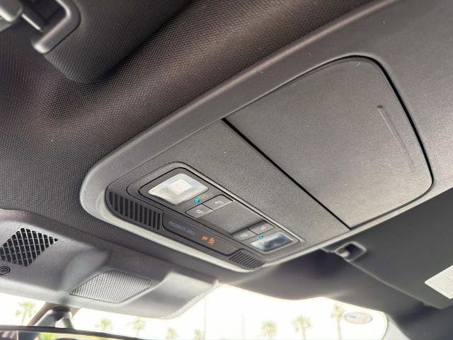 Certified 2023 Ford F150 XL w/ STX Appearance Package image 26