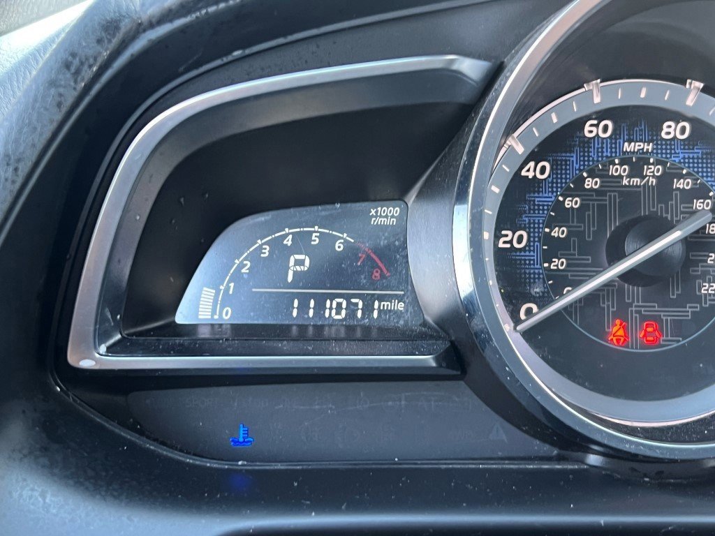 Used 2018 Toyota Yaris iA image 24