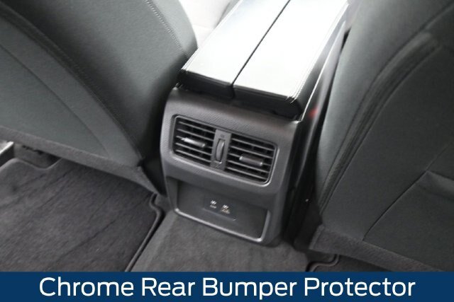 Used 2023 Nissan Rogue SV AWD/4WD image 20