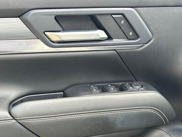 Used 2026 GMC Terrain Elevation FWD image 16
