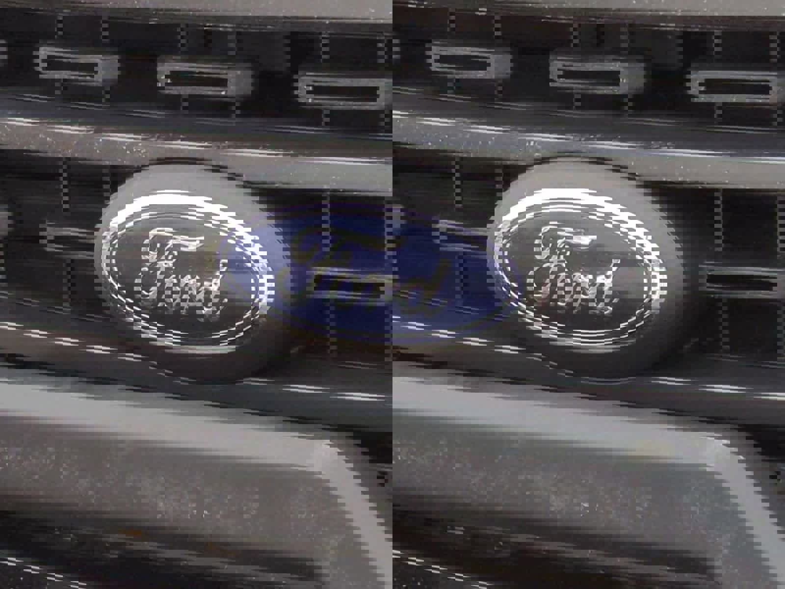 Certified 2023 Ford F150 XLT w/ Equipment Group 302A High image 12