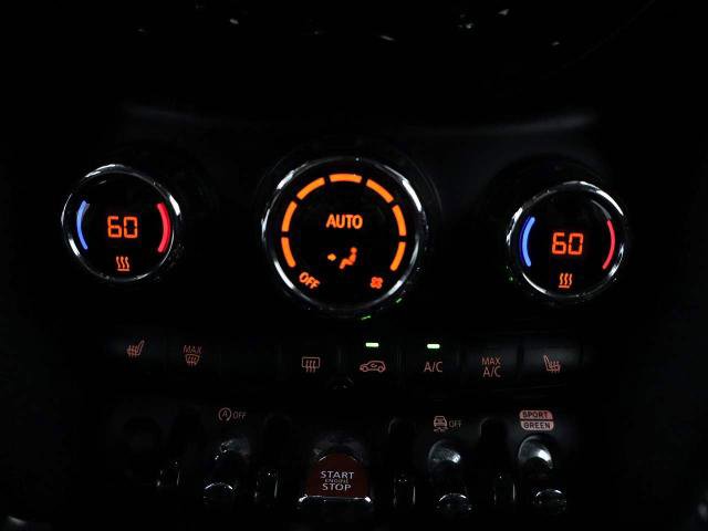 Used 2020 MINI Cooper S FWD image 28