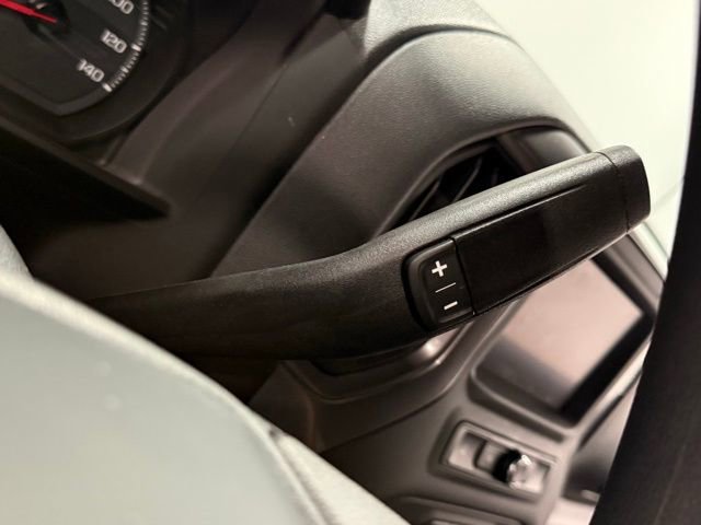 Used 2023 Chevrolet Silverado 1500 Custom Trail Boss image 20