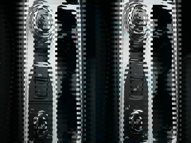 Certified 2023 Ford Explorer XLT w/ Class IV Trailer Tow Package image 26