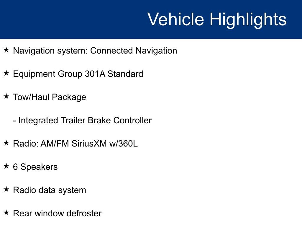 Certified 2024 Ford F150 XLT w/ Tow/Haul Package image 16