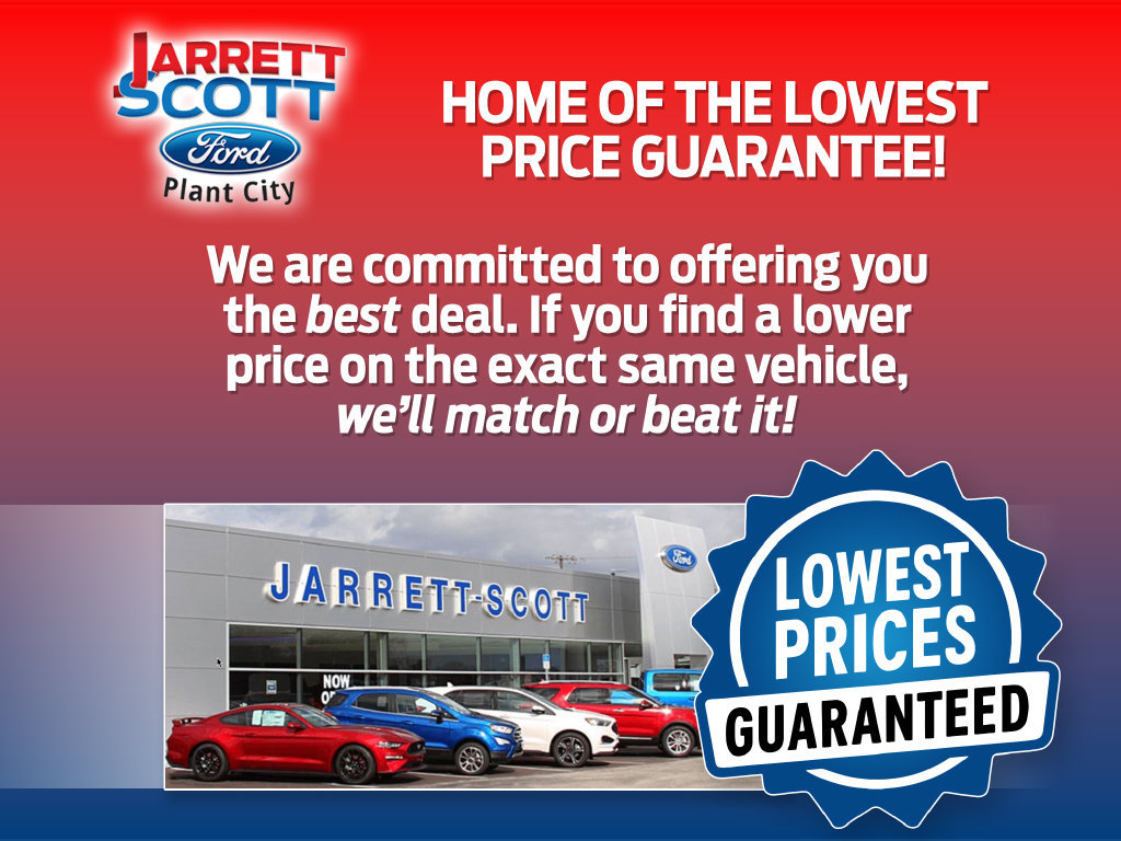 Used 2018 Kia Sorento FWD image 11