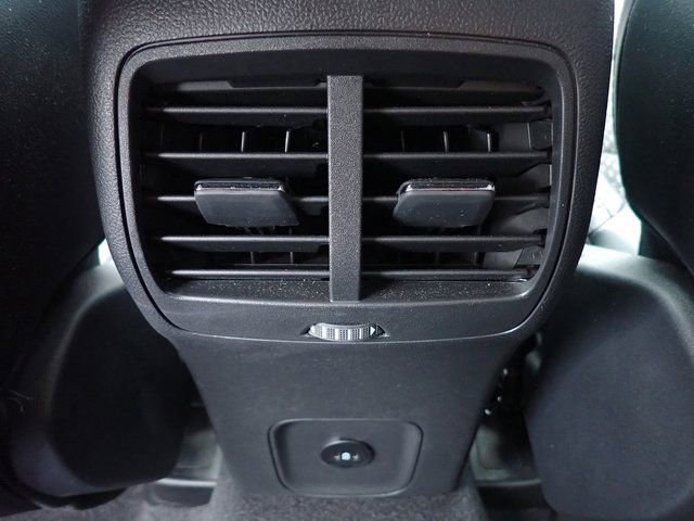 Certified 2024 Ford Escape ST-Line w/ Tech Pack #1 AWD/4WD image 19