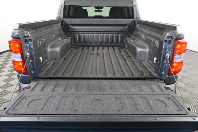 Certified 2025 Ford Maverick XL w/ Equipment Group 102A image 20